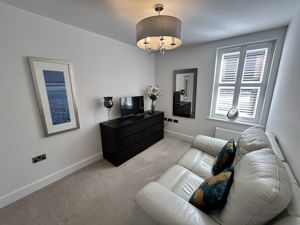 Photo 17- click for photo gallery